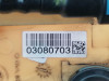  AFORADOR, BMW, SERIE 3 TOURING (E91) 