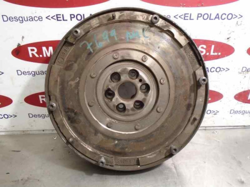  VOLANTE MOTOR Ford FOCUS BERLINA (CAP) 