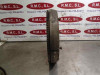  VOLANTE MOTOR Ford FOCUS BERLINA (CAP) 
