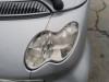  FARO IZQUIERDO SMART 