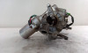  CREMALLERA DIRECCION SUZUKI ALTO (AMF310) 