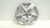  NO IDENTIFICADO OPEL ASTRA H CARAVAN 