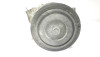  COMPRESOR AIRE ACONDICIONADO Volkswagen POLO IV (9N3) 