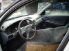  NISSAN ALMERA (N16/E) 
