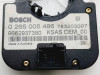SENSOR ANGULO VOLANTE Citroen C4 PICASSO 