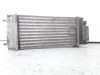 INTERCOOLER PEUGEOT 307 (S1)(04.2001) 