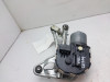 MOTOR LIMPIA DELANTERO Peugeot 3008 