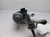 MOTOR LIMPIA DELANTERO Peugeot 3008 