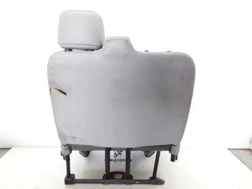 ASIENTO DELANTERO DERECHO Renault TRAFIC II COMBI 