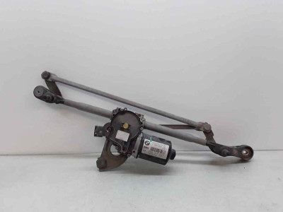 MOTOR LIMPIA DELANTERO