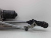 MOTOR LIMPIA DELANTERO BMW SERIE 3 BERLINA (F30) 