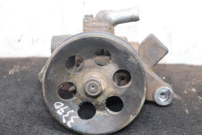 BOMBA DIRECCION, HONDA, HR-V (GH)