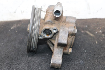 BOMBA DIRECCION, HONDA, HR-V (GH)