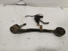BRAZO SUSPENSION INFERIOR DELANTERO DERECHO BMW SERIE X5 (E53) 