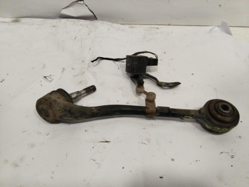 BRAZO SUSPENSION INFERIOR DELANTERO DERECHO BMW SERIE X5 (E53) 