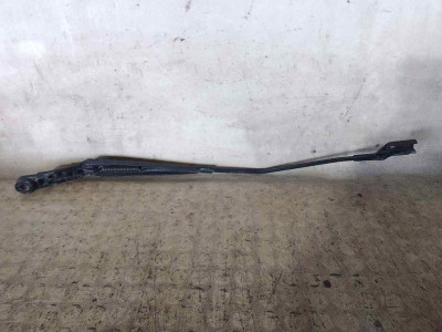 BRAZO LIMPIA DELANTERO DERECHO, NISSAN, PULSAR (C13M)