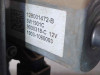 ELEVALUNAS DELANTERO IZQUIERDO RENAULT CLIO IV 