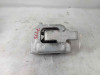  SOPORTE MOTOR SEAT IBIZA (KJ1) 