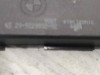  MODULO ELECTRONICO, BMW, SERIE X3 (G01) 