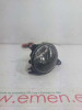  FARO ANTINIEBLA DERECHO AUDI A6 BERLINA (4B2) 