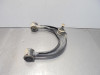 BRAZO SUSPENSION SUPERIOR DELANTERO DERECHO Toyota LAND CRUISER (J12) 