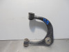 BRAZO SUSPENSION SUPERIOR DELANTERO DERECHO Toyota LAND CRUISER (J12) 