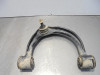 BRAZO SUSPENSION SUPERIOR DELANTERO DERECHO Toyota LAND CRUISER (J12) 