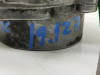 DEPRESOR FRENO / BOMBA VACIO Volkswagen NEW BEETLE BERLINA (9C1/1C1) 