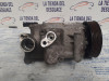  COMPRESOR AIRE ACONDICIONADO 