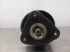  AMORTIGUADOR DELANTERO DERECHO FORD TOURNEO CONNECT (CHC) 