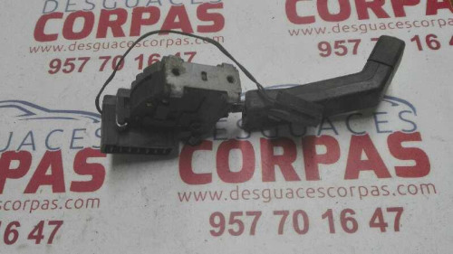  MANDO LIMPIA 