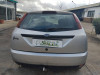 Ford Focus Berlina (CAK)(1998->) — автомобиль-донор на запчасти 