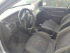 Ford Focus Berlina (CAK)(1998->) — автомобиль-донор на запчасти 