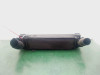INTERCOOLER BMW SERIE 3 BERLINA (F30) 