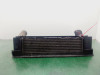 INTERCOOLER BMW SERIE 3 BERLINA (F30) 