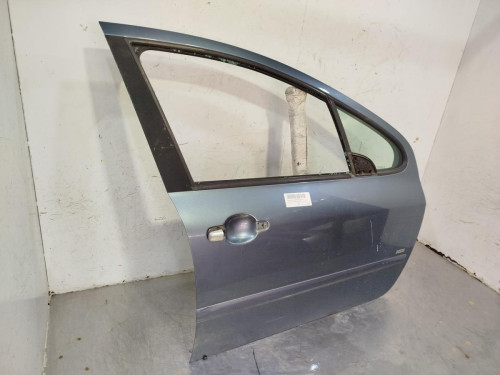 PUERTA DELANTERA DERECHA PEUGEOT 307 BREAK/ SW (S2) 
