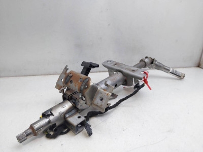 COLUMNA DIRECCION, Peugeot, 308