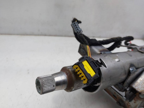 COLUMNA DIRECCION Peugeot 308 