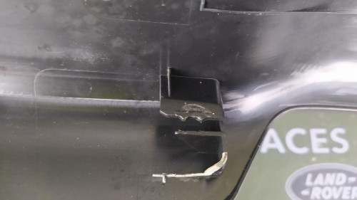 NO IDENTIFICADO BMW SERIE I3 (I01) 
