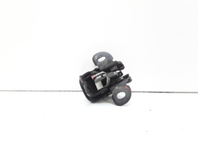 CERRADURA MALETERO / PORTON, Renault, KANGOO I (F/KC0)