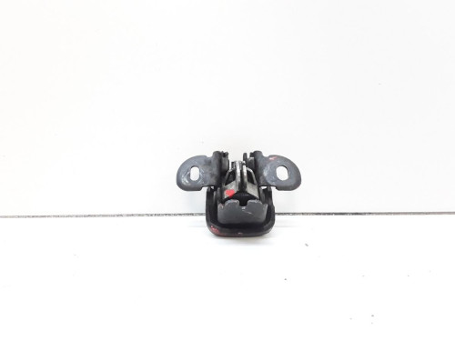 CERRADURA MALETERO / PORTON Renault KANGOO I (F/KC0) 