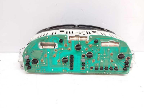 CUADRO INSTRUMENTOS HYUNDAI TERRACAN (HP) 