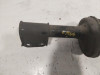 AMORTIGUADOR DELANTERO DERECHO Renault KANGOO I (F/KC0) 
