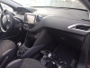 AIRBAG DELANTERO DERECHO Peugeot 208 