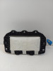  AIRBAG DELANTERO DERECHO PEUGEOT 208 