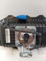 AIRBAG DELANTERO DERECHO