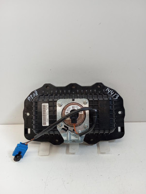 AIRBAG DELANTERO DERECHO, PEUGEOT, 208