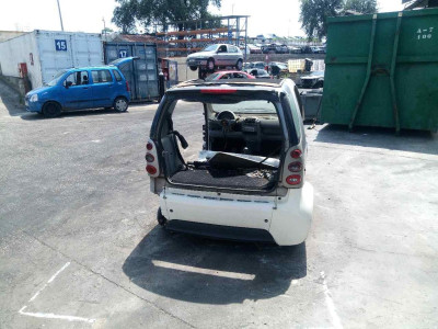 SMART CITY-COUPE