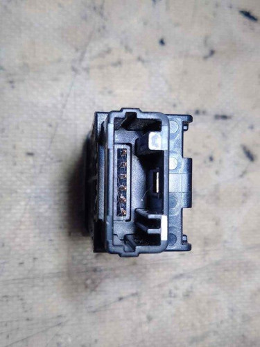 INTERRUPTOR Toyota PRIUS (ZVW30) 