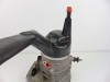  BOMBA DIRECCION, CITROEN, C4 PICASSO 